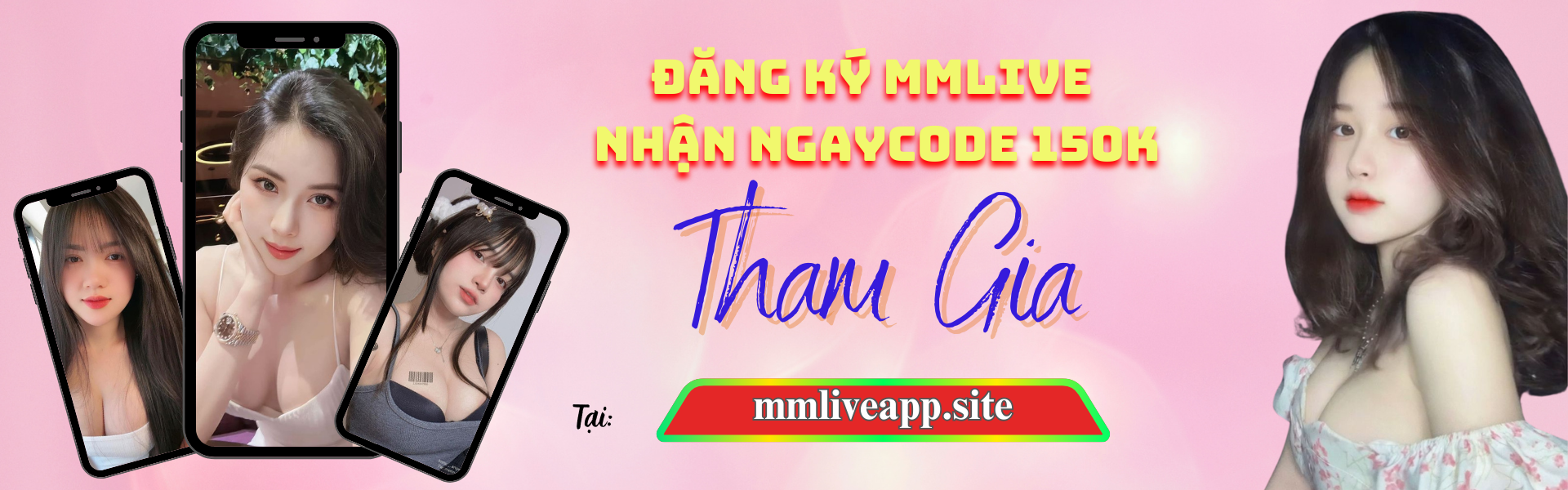 banner-mmlive